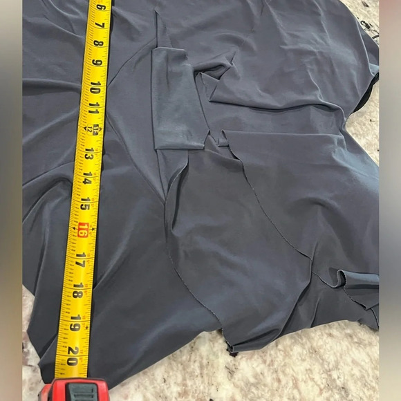 ❇️MAGIC-SUIT Swim Top 2 for $22 ❇️ - Picture 5 of 7